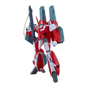 送料無料◇再販 マックスファクトリー PLAMAX minimum factory 1/20