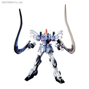 みっちゃん様専用」ガンプラモデルHG 1/144 7点セット【新品・未組立 みっちゃん様専用」ガンプラモデルHG 1/144 7点セット【新品・未組立
