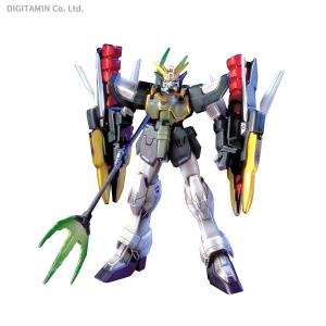 みっちゃん様専用」ガンプラモデルHG 1/144 7点セット【新品・未組立 みっちゃん様専用」ガンプラモデルHG 1/144 7点セット【新品・未組立