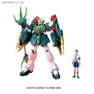 みっちゃん様専用」ガンプラモデルHG 1/144 7点セット【新品・未組立 みっちゃん様専用」ガンプラモデルHG 1/144 7点セット【新品・未組立