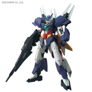 ガンプラ 再販 予約 ゲーム おもちゃ の商品一覧 通販 Yahoo ショッピング