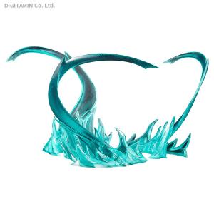 MODEROID ウインドエフェクト プラモデル グッドスマイルカンパニー