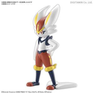 バンダイポケモンプラモデルの商品一覧 通販 Yahoo ショッピング