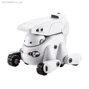 コトブキヤ 1/12 MARUTTOYS TAMOTU PRO プラモデル