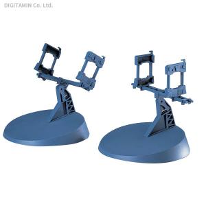 再販 ハセガワ 1/72 M12 マクロス No.12 マクロス スタンド