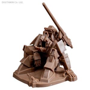 PLAMAX MF-58 minimum factory 太陽の牙ダグラム 朽ちダグラム ラスト プラモデル マックスファクトリー