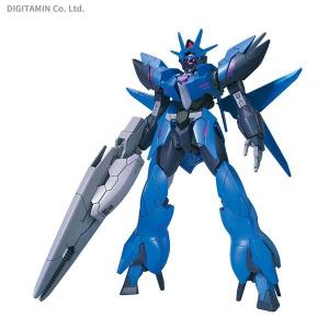 再販 HGBD：R 1/144 ガンダムビルドダイバーズRe：RISE アルスアースリィガンダム プラモデル バンダイスピリッツ