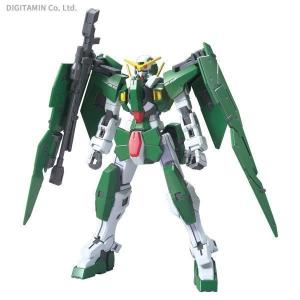 再販 HG 1/144 機動戦士ガンダム00 GN-002 ガンダムデュナメス プラモデル バンダイスピリッツ