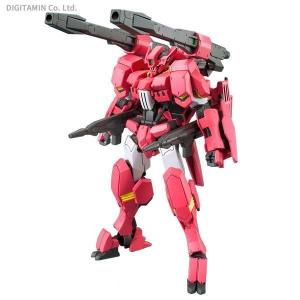 再販 HG IBO 1/144 機動戦士ガンダム 鉄血のオルフェンズ ASW-G-64 ガンダムフラウロス プラモデル バンダイスピリッツ
