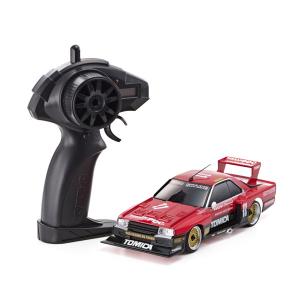送料無料◆京商 KYOSHO EGG FIRST MINI-Z スカイライン スーパーシルエット '82 66621 28sc 【8月予約】