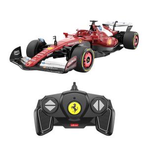 コナミデジタルエンタテインメント 【12SET】 コナミ 1/64 絶版名車
