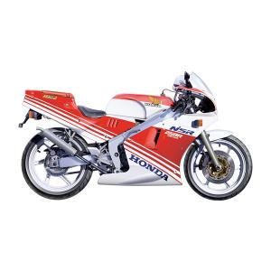 12 ホンダ MC18 NSR250R