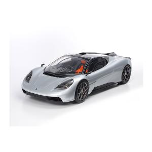 タミヤ 1/24 GMA T.50 プラモデル 24364 スポーツカーシリーズ