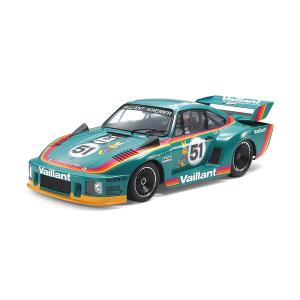タミヤ 1/20 グランプリコレクション No.71 ポルシェ 935