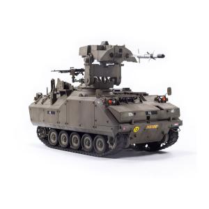 送料無料◆AFV CLUB 1/35 オランダ ...の商品画像