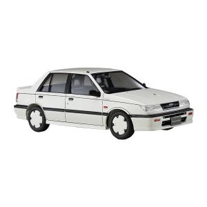 再販 ハセガワ 1/24 いすゞ ジェミニ (JT150) イルムシャー ターボ プラモデル 20377 【7月予約】｜digitamin