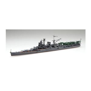 フジミ 1/700 日本海軍航空巡洋艦 最上 プラモデル 特シリーズ No.73 【8月予約】｜でじたみん Yahoo!店