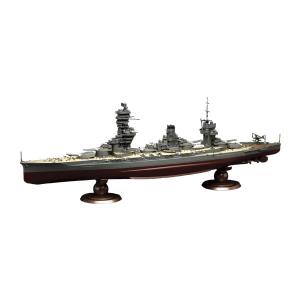 ハセガワ 1/350 日本海軍 甲型駆逐艦 雪風 “天一号作戦 ハセガワ 1/350 日本海軍 甲型駆逐艦 雪風 “天一号作戦