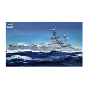 送料無料◇トライアンフモデル 1/350 日本海軍 駆逐艦 秋月 1944