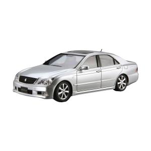 トミーテック トミカラマ ヴィンテージ 04c 中古車店 アクセル426
