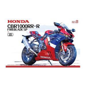 送料無料◇モンモデル 1/9 BMW M 1000 RR (塗装済み) オートバイ