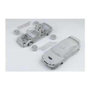 1/24 プラモデル完成品フジミ日産Y30 セドリック CEDRIC