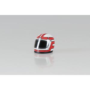 再販 アオシマ ザ☆バイク 1/12 バリバリ...の詳細画像3