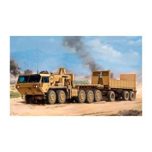 送料無料◆アイラブキット 1 35 M1074の買取情報