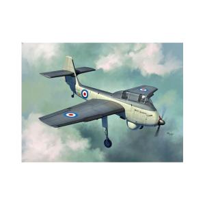 送料無料◆ソード 1 72 ショート プラモデルの買取情報