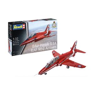 送料無料◆ドイツ BAe Hawk T.1 プラモの買取情報