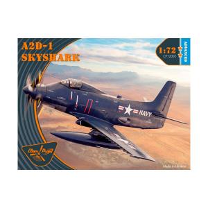 送料無料◆クリアープロップ A2D-1の買取情報