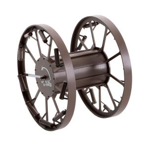 StudioSYUTO 1/35 パンジャンドラム プラモデル 【6月予約】