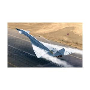 イタレリ 1/72 XB-70 プラモデルの買取情報