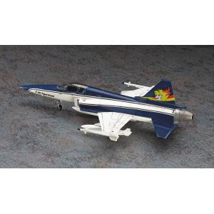 ハセガワ 1/72 「エリア88」 F-20 ...の詳細画像3