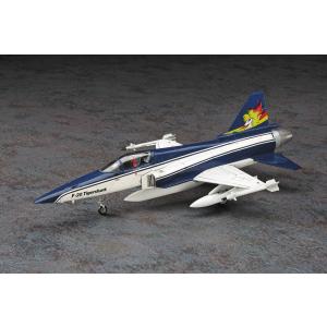 ハセガワ 1/72 「エリア88」 F-20 ...の詳細画像4