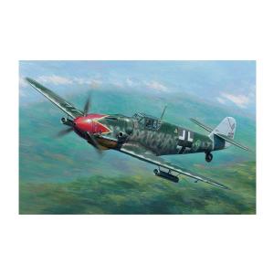 プラモデルセット 軍用機 RSモデル 1/72 D-3801 スイス戦闘機 プラモデル 92311 【7月予約