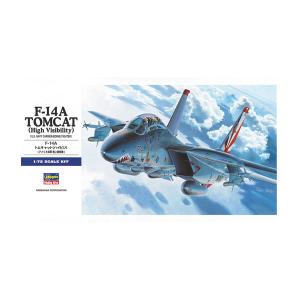 再販 ハセガワ 1/72 三菱 F-2A 8SQ 60周年記念塗装機 プラモデル 02376