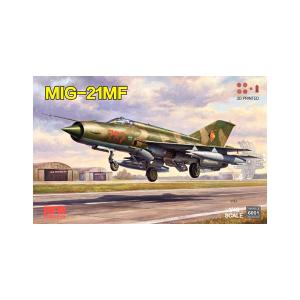 CORGI(コーギー) 1/43 Vanguards シリーズ フォード グラナダ Mk2
