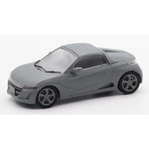 フジミ 1/24 車NEXTシリーズ Hond...の詳細画像2