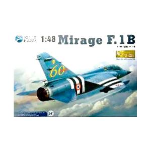 送料無料◇再販 キティホークモデル 1/48 SEPECAT ジャギュア T.2/T.4