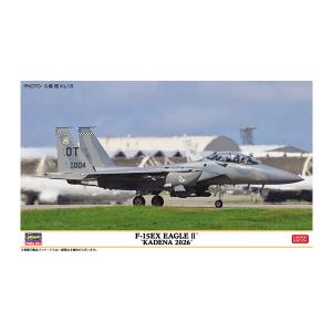 再販 ハセガワ 1/72 三菱 F-2A 8SQ 60周年記念塗装機 プラモデル 02376