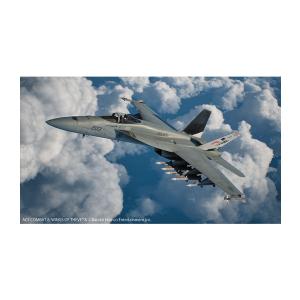 再販 ハセガワ 1/72 三菱 F-2A 8SQ 60周年記念塗装機 プラモデル 02376