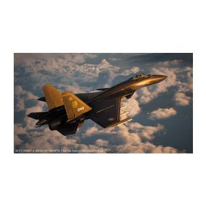再販 ハセガワ 1/72 三菱 F-2A 8SQ 60周年記念塗装機 プラモデル 02376