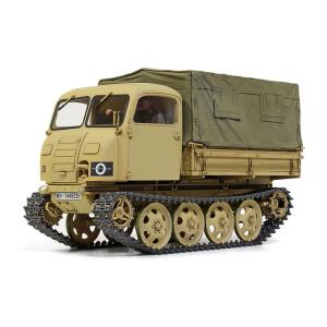 タミヤ 1/35 ミリタリーミニチュアシリーズ 1/35 ドイツ RSO/01 多用途牽引車 プラモデル 35394 【10月予約】｜でじたみん Yahoo!店
