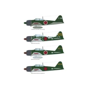 エアフィックス 送料無料◇エアフィックス 1/48 SEPECAT ジャギュア T