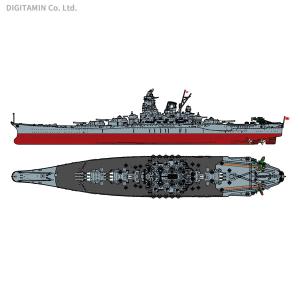 フジミ 1 700 日本海軍戦艦 大和 特別仕様 黒甲板 艦nextシリーズ No 1 Ex 3 プラモデル 1月予約 Ys でじたみん Yahoo 店 通販 Yahoo ショッピング