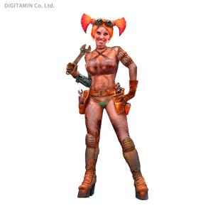 1 24 マスターボックスの商品一覧 通販 Yahoo ショッピング