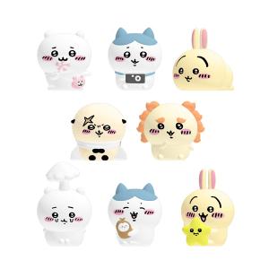 バンダイ ちいかわフレンズ2 食玩