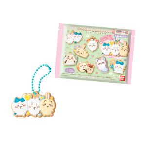 バンダイ ちいかわ クッキーチャームコット2 食玩