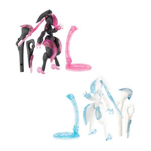 SO-TA（ソータ）Rabbit Void Enhanced（ラビット ヴォイド エンハンスド）